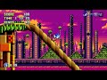 10 New Awesome Levels in Sonic Mania Plus!