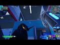 Brothers at Play - Lost in the Storm - Fortnite [2023 06-17]