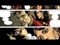 Secret Invasion, But The Good Version - Full Story