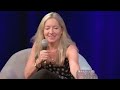 Victoria Coren Mitchell on telling jokes to silence and Taskmaster - from RHLSTP 418