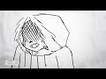 Your Song {Undertale Frans Animatic}