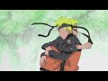 Naruto Shippuden - Kikyo (Homecoming) - Hour Loop