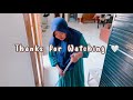 Rutinitas Pagi IRT | BERES BERES RUMAH | CLEANING MOTIVATION