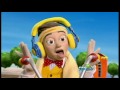 All LazyTown Episodes but only when Stingy says 