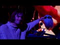 Oasis - Whatever (Sunday 11th August, 1996) 【Knebworth 1996】