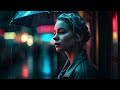 Lost in Thought | Deep Chill Music Mix