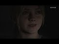 Silent Hill 2 Remake - 10 mins of new Gameplay (Demo)
