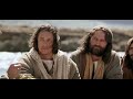 FILME - Os Maiores Ensinamentos de Jesus Cristo - 40min - EDIFICANDO A CASA DO SENHOR