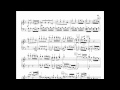 Beethoven Piano Sonata No  6 in F major Op 10/2 - Schnabel