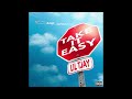 Lil Tjay - Take It Easy (Official Audio)