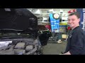 Salvage Audi Q3 Rebuild: Part 1