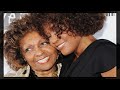 At 90, Cissy Houston FINALLY Revealed, My Daughter Death Is Not They Told