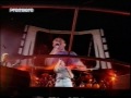Genesis Live 1992 Knebworth Jesus He Knows Me (Better Quality)