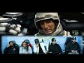 WOW.....Interstellar | Group Reaction | Movie Review