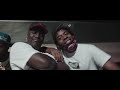 RMC Mike x Lil Yachty x YN Jay x Louie Ray - Flintana (Official Video)