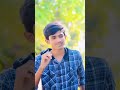 Pavanhari new tiktok video ||pavanhari moj videos||pavanhari instagram videos||Telugu tiktok videos