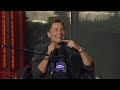 Rob Lowe Talks Netflix’s ‘Unstable,’ ‘Tommy Boy,’ Tom Cruise & More with Rich Eisen | Full Interview