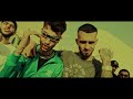 Matin Fattahi - TOMOKHIM (Official Music Video)