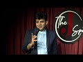 Ab Har Marriage Love Marriage | Standup Comedy by Amit Tandon