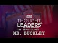 5 Firing Line moments that are still relevant today | William F. Buckley | American Masters | PBS