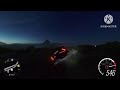 I Hit 932 MPH And Went Flying!
