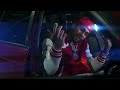Dave East - 1000 Miles (Official Video)