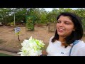 Anuradhapura Vlog 20🌳World She Travel ❤️අනුරාධපුරයේ රවුමක් 🚗
