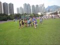 hong kong mini rugby mky