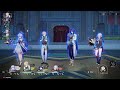 Harmony MC w/ Xueyi & Robin x Dr. Ratio Memory of Chaos Stage 12 (3 Stars) | Honkai Star Rail