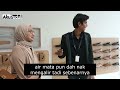 Budak Lelaki Tak Cukup Duit Nak Hadiahkan Ayahnya Selipar (feat IJMAL) | Social Experiment