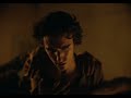 Tamino - You Don't Own Me