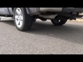 Why Won't My Truck Do a Burnout? (Problem Solved! Link in Description)