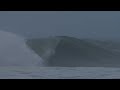 SKELETON BAY GOES PSYCHO 20ft XXL RAW CLIPS