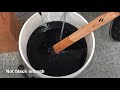 How To Make An Epoxy Table