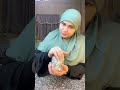 الوصفه دي هتخلي شعرك تقيل حتي لو صلع وراثي ومش هتندمي