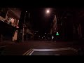 柯伯公 湖口後山 4K60 單車 自行車 GoPro HERO11 Black