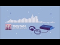 Monstercat - Best Of Tristam - Alltime