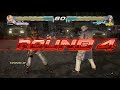 TEKKEN™7_20191222001224 (LEO/LEE)