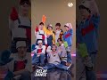 [릴레이댄스] NCT DREAM(엔시티 드림) - Candy (4K)