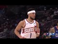 Devin Booker's January Highlights | Kia NBA Western Conference Player of the Month #KiaPOTM