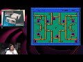 NES Anniversary Edition 620 Games (Part 23) | OtakuOps Plays