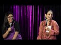 Is Patriarchy funny? | RelationSh!t Advice ft. Vidya Balan, @SumukhiSuresh & Pavitra Shetty