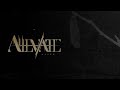 ALLEVIATE - Alive (OFFICIAL VIDEO)