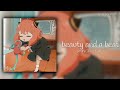 30+ Soft/Cute/Happy edit audios to dance to 💃✨💅