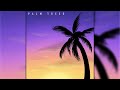 Ducklauncher - Palm Trees