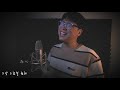The Chainsmokers & Coldplay - Something Just Like This (Korean Version) cover by Joe Pang