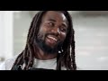 Dalvin Cook in the Kitchen: What Goes Into Making a Star Running Back | NFL Films Presents