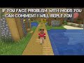 minecraft mods that will make you feel 🤯