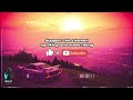 2 Hour Synthwave MIX  - L.A. Sunset // Royalty Free Copyright Safe Music