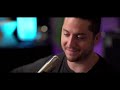 Boyce Avenue Acoustic Cover Rewind 2020 (Blinding Lights, Circles, Careless Whisper, Home, Dreams)